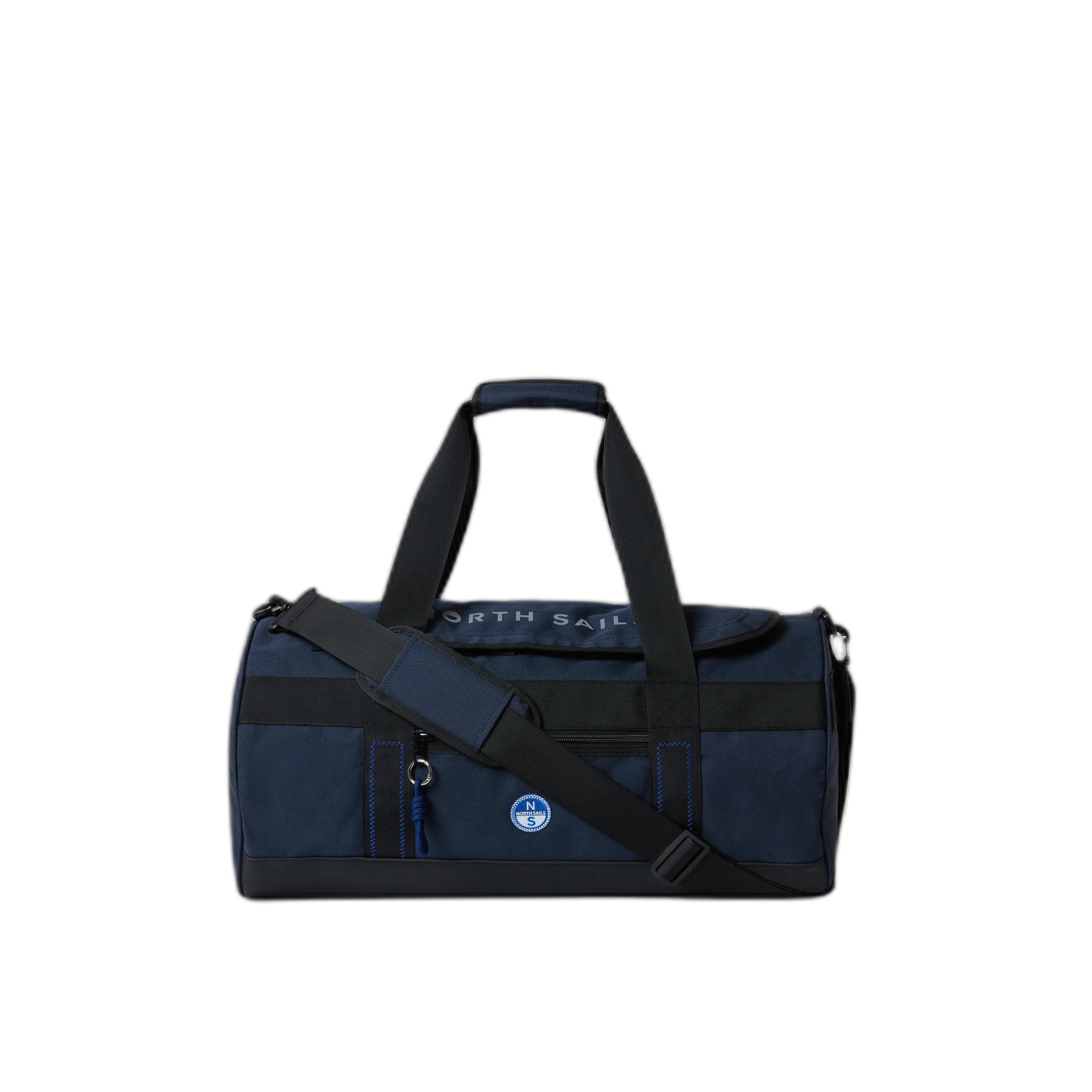 8300825885571 - Wasserdichte Sporttasche North Sails