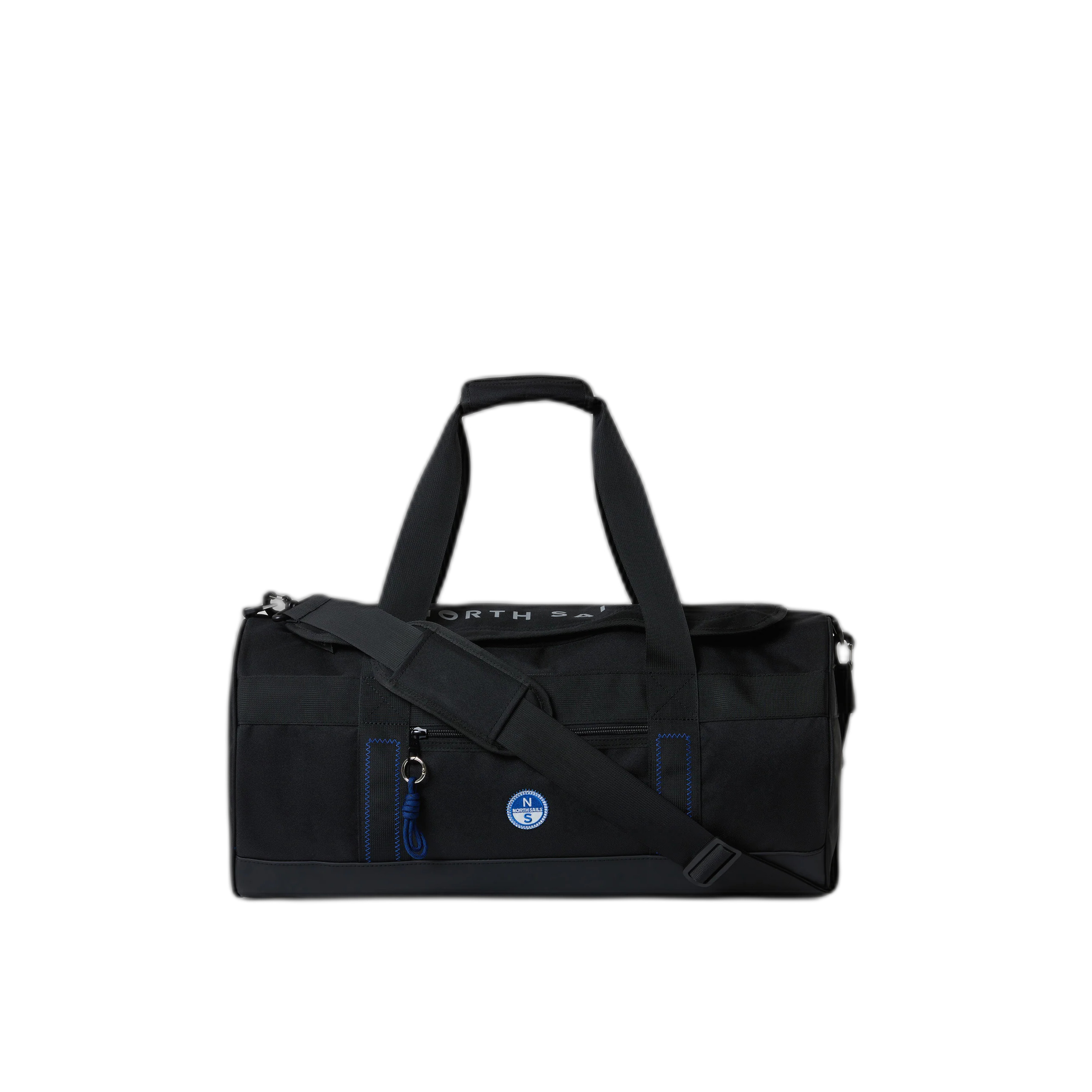 8300825885588 - Wasserdichte Sporttasche North Sails
