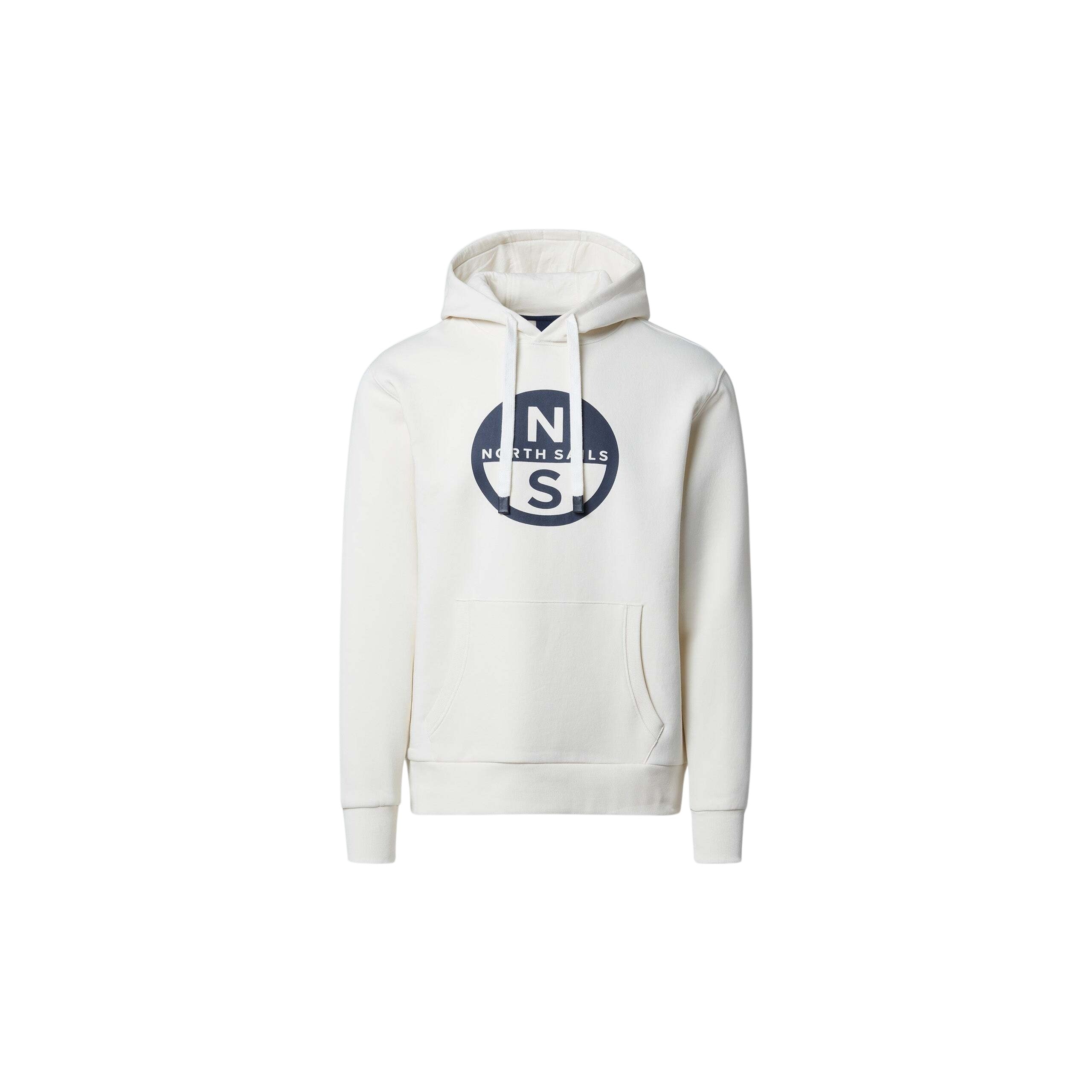 8300825893163 - Hoodie W Graphic