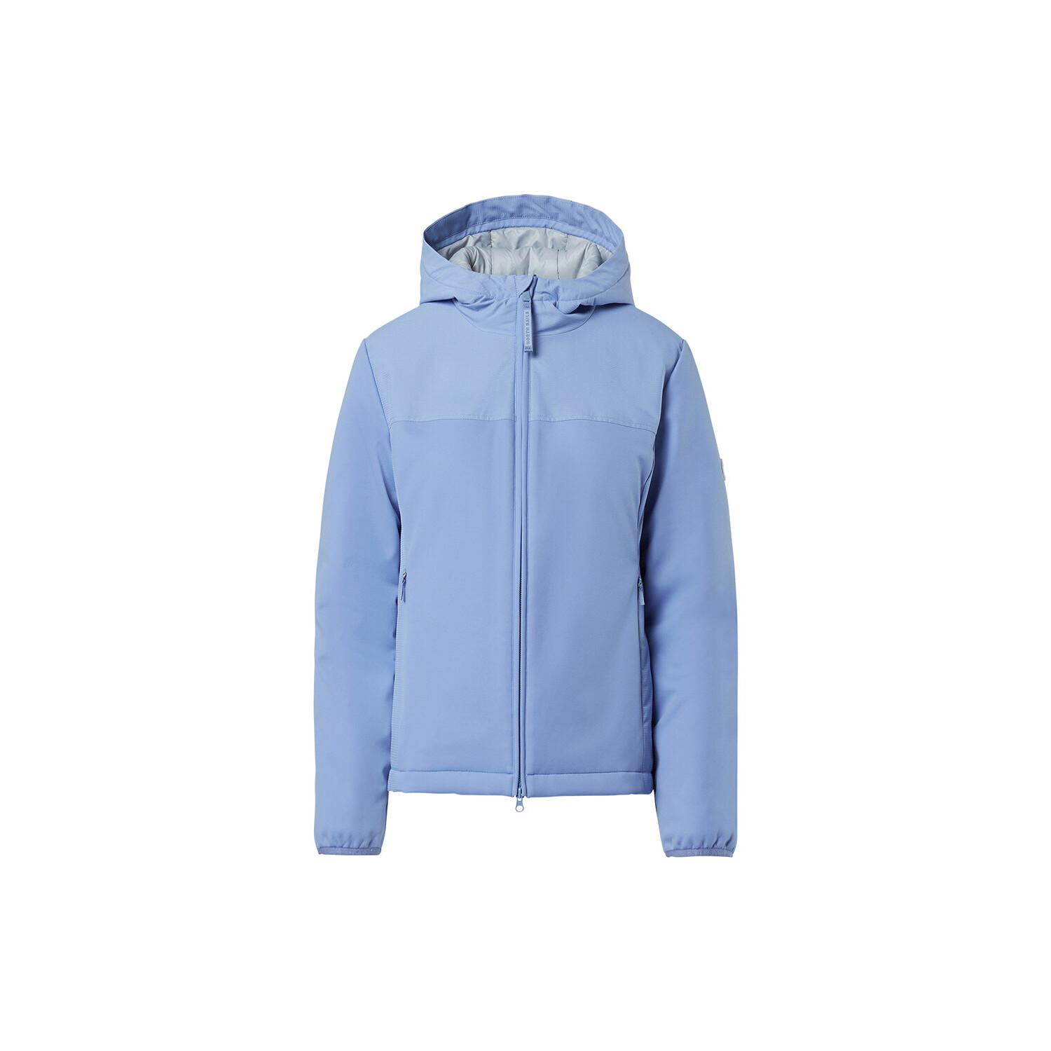 8300825909932 - Kapuzenjacke für Damen Ellen 8300825909932 - Kapuzenjacke für Damen Ellen