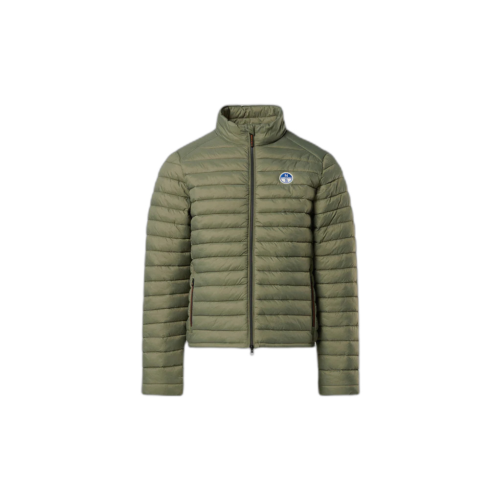 8300825974602 - Daunenjacke Zephyr 8300825974602 - Daunenjacke Zephyr