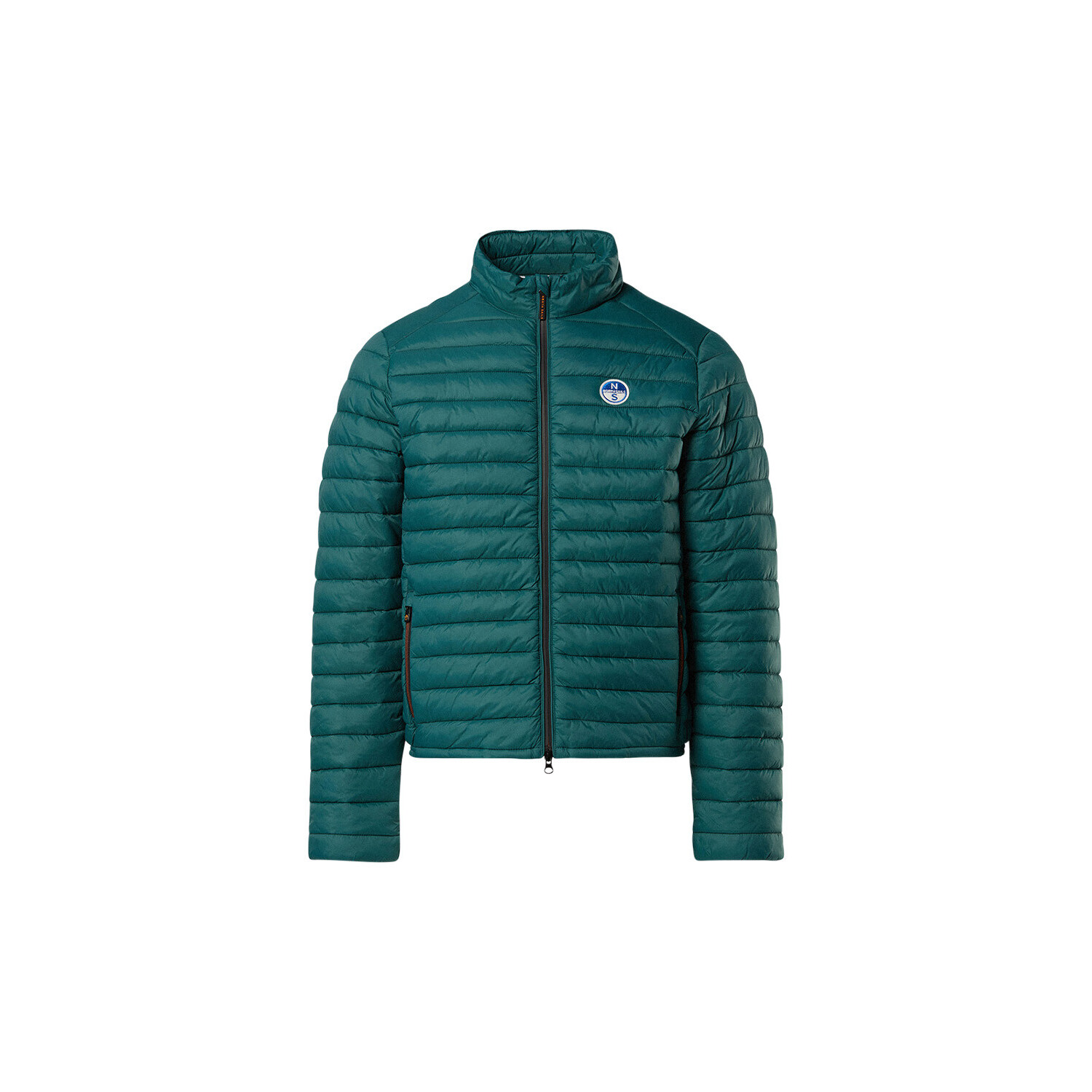 8300825974695 - Daunenjacke Zephyr 8300825974695 - Daunenjacke Zephyr