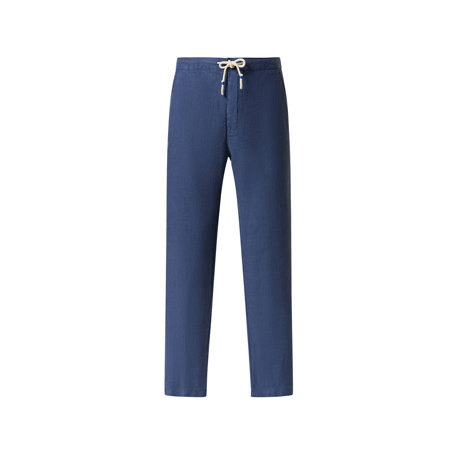 8300825983765 - Elastische Chinohose Breeze Regular Fit