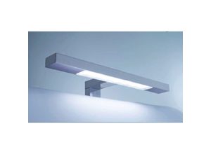 8300926039149 - Effeluce - 30 cm LED-Spiegelscheinwerfer