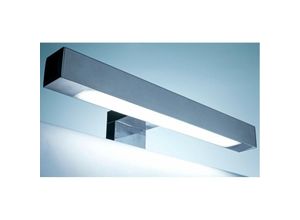 8300926039156 - Effeluce - 30 cm 7w LED-Spiegelscheinwerfer