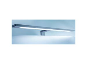 8300926039163 - Effeluce - LED-Spiegelstrahler 50 cm 8w