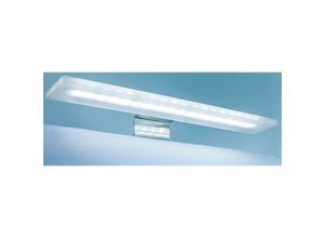 8300926039187 - Effeluce - LED-Spiegelleuchte mit LED-Lampe 34 Cm