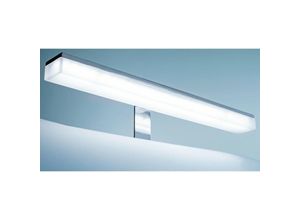 8300926039194 - Effeluce - Led-Strahler 30 cm Spiegelleuchte