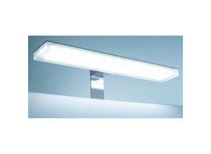 8300926039200 - Effeluce - 25 cm LED-Strahler für Minimalspiegel