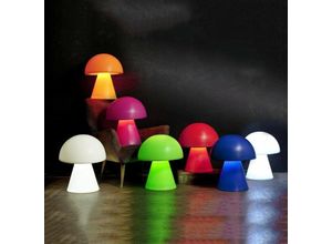 8300926151605 - Kloris - Lampe design Jelly Lighting Studio Weiß