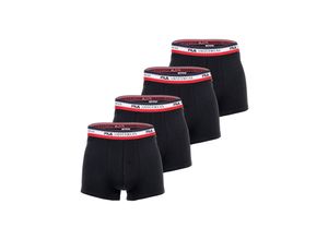 8300958164963 - Herren Boxershort