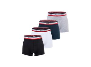 8300958166127 - Herren Boxershort