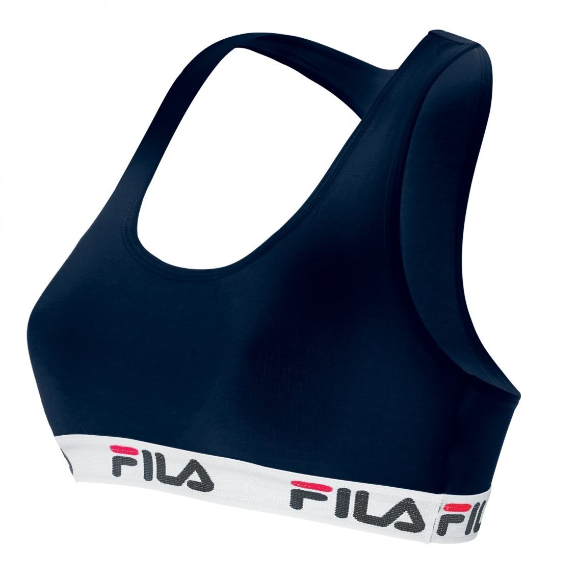 8300958204379 - Brassiere Baumwolle Frau Fila 8300958204379 - Brassiere Baumwolle Frau Fila
