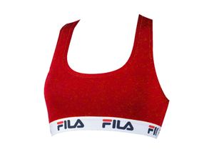 8300958209206 - Sport-BH aus Baumwolle Damen Fila