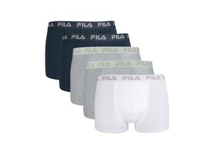 8300958401396 - Herren Boxershort