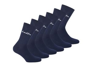 8300958499577 - Unisex Socken 8300958499577 - Unisex Socken