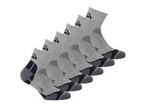 8300958499669 - Unisex Socken