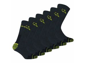 8300958500037 - Unisex Socken