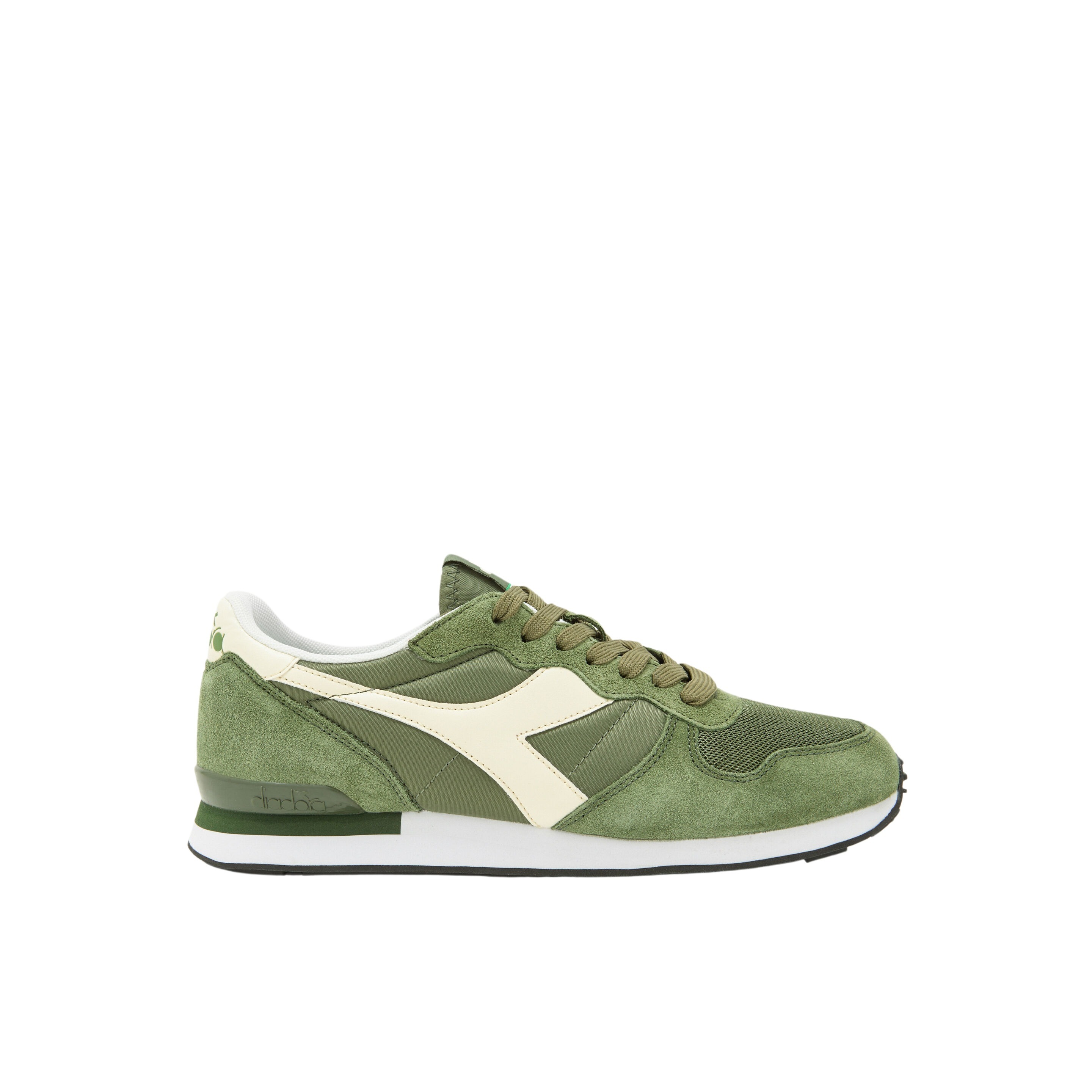 8301038953880 - Sneakers Camaro 8301038953880 - Sneakers Camaro