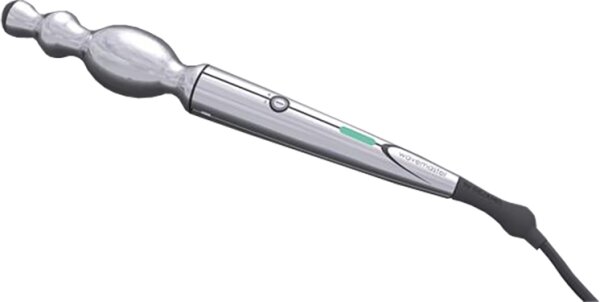 8326500420134 - due Chrome Lockenstab 8326500420134 - due Chrome Lockenstab