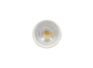 8402031107345 - Ledson - LED-Spot GU10 7W 3000K pvc 60º dimmbar 8402031107345 - Ledson - LED-Spot GU10 7W 3000K pvc 60º dimmbar