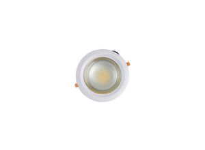 8402031330408 - Ledson - L04030200-40 - DL30F - downlight 30W 4000K