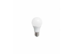 8402031902124 - Ledson - Standard LED-Lampe E27 11W 4000K 8402031902124 - Ledson - Standard LED-Lampe E27 11W 4000K