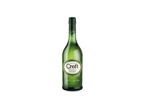 8410005421069 - González Byass Croft Original 1L 1 Liter - 1 Liter