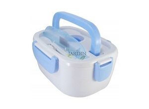 8410012120153 - Suinga - 1 Liter elektrische Lunchbox