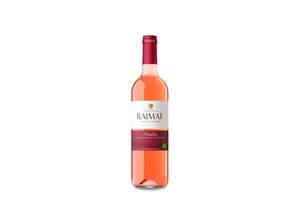 8410013000843 - Abadía Rosat 2022 - 75cl