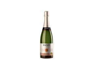 8410013007149 - Brut Nature Chardonnay Xarel·lo - 75cl