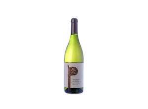 8410013009440 - Abadía de Poblet Intramurs de Poblet Blanc 2021 - 75cl 8410013009440 - Abadía de Poblet Intramurs de Poblet Blanc 2021 - 75cl