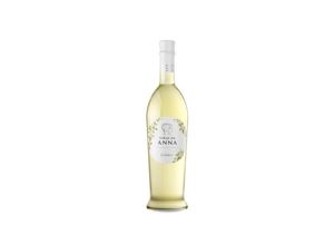 8410013016400 - Codorniu Viñas de Anna Chardonnay 2022 - 75cl