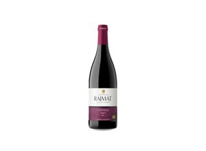 8410013017964 - Garnatxa Negre 2021 2021 - 75cl