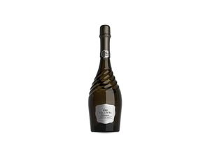 8410013020612 - Codorniu Ars Collecta Blanc de Noirs 2017 - 75cl