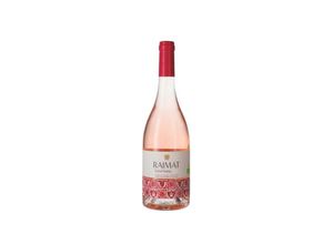 8410013021343 - Vol dÀnima de Rosé 2022 - 75cl