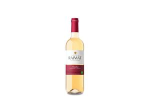 8410013021428 - Abadía Blanc 2021 - 75cl