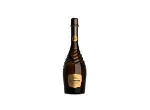 8410013022760 - Codorniu Ars Collecta Blanc de Blancs 2020 - 75cl