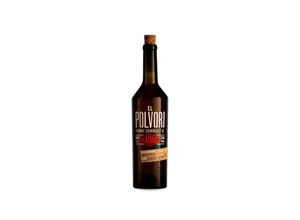 8410013024009 - El Polvorí Vermut - 75cl