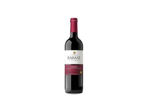 8410013212017 - Abadia 2021 - 75cl