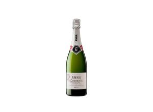 8410013261015 - Codorniu Anna de Codorniu Brut - 75cl