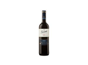 8410023000390 - Beronia Reserva 2018 - 75cl