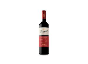 8410023000420 - Beronia Crianza 2019 - 75cl