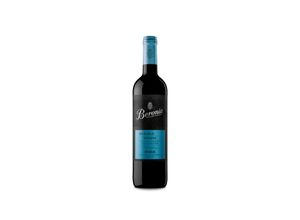 8410023010092 - Beronia Mazuelo Reserva 2018 - 75cl