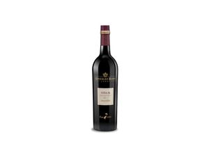 8410023011235 - González Byass Viña AB Amontillado Seco - 75cl