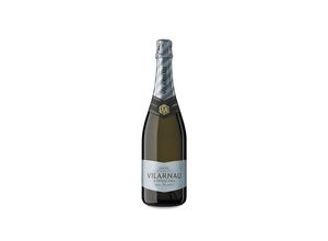 8410023016308 - Castell de Reserva Brut - 75cl