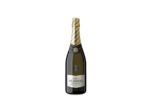 8410023016339 - Gran Reserva Brut Nature Vintage 2014 - 75cl