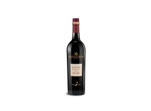 8410023024235 - González Byass Palo Cortado Leonor - 75cl