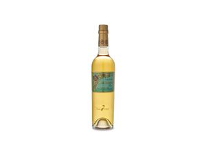 8410023026895 - Bodegas Tío Pepe Fino Dos Palmas 50 cl 2022 - 50cl