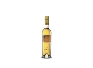 8410023026918 - Bodegas Tío Pepe Fino Tres Palmas 50 cl 2022 - 50cl